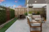 36 Santiago Crescent, Spring Mountain, Qld 4300-Image