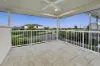 36 Santiago Crescent, Spring Mountain, Qld 4300-Image