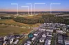 36 Santiago Crescent, Spring Mountain, Qld 4300-Image