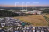 36 Santiago Crescent, Spring Mountain, Qld 4300-Image