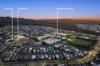 36 Santiago Crescent, Spring Mountain, Qld 4300-Image