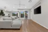 36 Santiago Crescent, Spring Mountain, Qld 4300-Image