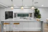 36 Santiago Crescent, Spring Mountain, Qld 4300-Image