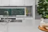 36 Santiago Crescent, Spring Mountain, Qld 4300-Image