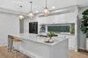36 Santiago Crescent, Spring Mountain, Qld 4300-Image