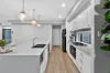 36 Santiago Crescent, Spring Mountain, Qld 4300-Image