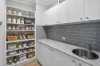 36 Santiago Crescent, Spring Mountain, Qld 4300-Image