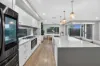 36 Santiago Crescent, Spring Mountain, Qld 4300-Image