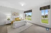 36 Scanlan Drive, Elliminyt, Vic 3250-Image