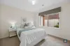 36 Scanlan Drive, Elliminyt, Vic 3250-Image