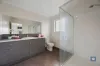 36 Scanlan Drive, Elliminyt, Vic 3250-Image