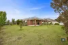 36 Scanlan Drive, Elliminyt, Vic 3250-Image