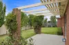 36 Scanlan Drive, Elliminyt, Vic 3250-Image