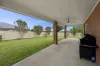 36 Scanlan Drive, Elliminyt, Vic 3250-Image