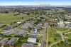 36 Scanlan Drive, Elliminyt, Vic 3250-Image
