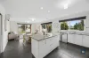 36 Scanlan Drive, Elliminyt, Vic 3250-Image