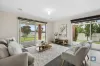 36 Scanlan Drive, Elliminyt, Vic 3250-Image
