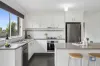 36 Scanlan Drive, Elliminyt, Vic 3250-Image