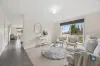 36 Scanlan Drive, Elliminyt, Vic 3250-Image
