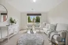 36 Scanlan Drive, Elliminyt, Vic 3250-Image