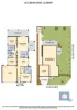 36 Scanlan Drive, Elliminyt, Vic 3250-Floorplan