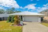 36 Scenic Drive, Southside, Qld 4570