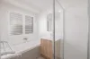 36 Scenic Drive, Southside, Qld 4570-Image