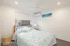 36 Scenic Drive, Southside, Qld 4570-Image