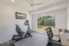 36 Scenic Drive, Southside, Qld 4570-Image