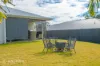 36 Scenic Drive, Southside, Qld 4570-Image