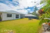 36 Scenic Drive, Southside, Qld 4570-Image