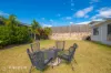 36 Scenic Drive, Southside, Qld 4570-Image