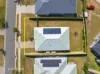 36 Scenic Drive, Southside, Qld 4570-Image