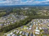36 Scenic Drive, Southside, Qld 4570-Image