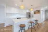36 Scenic Drive, Southside, Qld 4570-Image