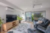 36 Scenic Drive, Southside, Qld 4570-Image
