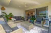 36 Scenic Drive, Southside, Qld 4570-Image