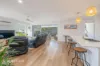 36 Scenic Drive, Southside, Qld 4570-Image