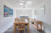36 Scenic Drive, Southside, Qld 4570-Image