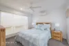 36 Scenic Drive, Southside, Qld 4570-Image