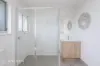 36 Scenic Drive, Southside, Qld 4570-Image