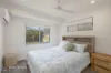 36 Scenic Drive, Southside, Qld 4570-Image