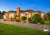36 Schotters Road, Mernda, Vic 3754