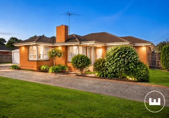 36 Schotters Road, Mernda, Vic 3754