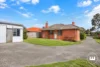 36 Schotters Road, Mernda, Vic 3754-Image