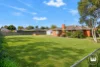 36 Schotters Road, Mernda, Vic 3754-Image