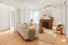 36 Schotters Road, Mernda, Vic 3754-Image