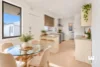 36 Schotters Road, Mernda, Vic 3754-Image