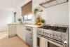 36 Schotters Road, Mernda, Vic 3754-Image