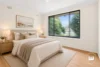 36 Schotters Road, Mernda, Vic 3754-Image